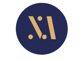 NETCONSEIL ASSURANCES