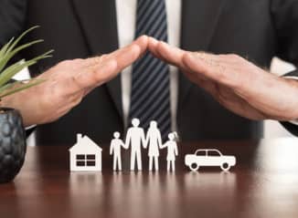 PROTECT PLUS ASSURANCES