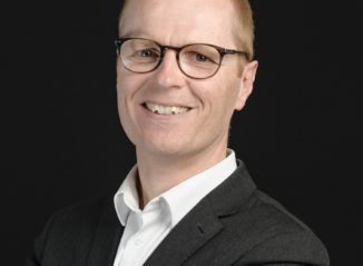 THIERRY DE BEAUJON CONSEIL