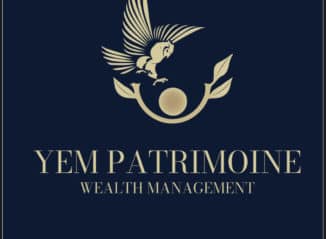 YEM PATRIMOINE